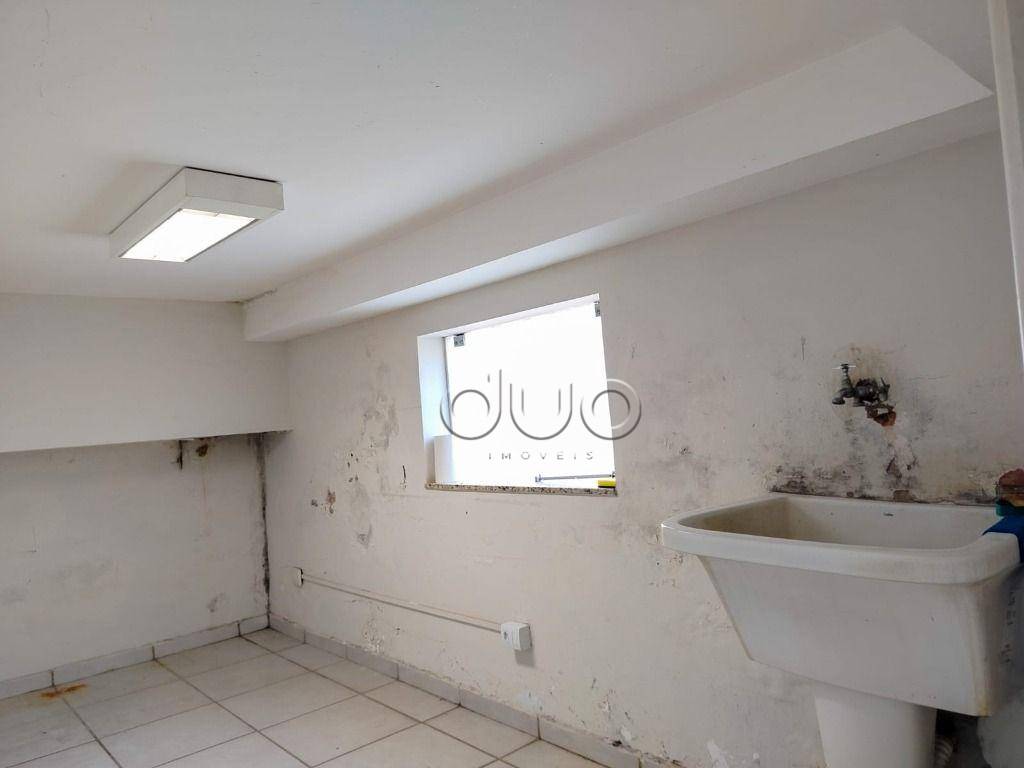 Casa à venda e aluguel, 329m² - Foto 45