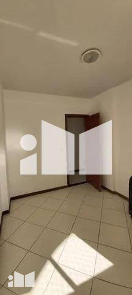 Apartamento à venda com 3 quartos, 126M2 - Foto 9