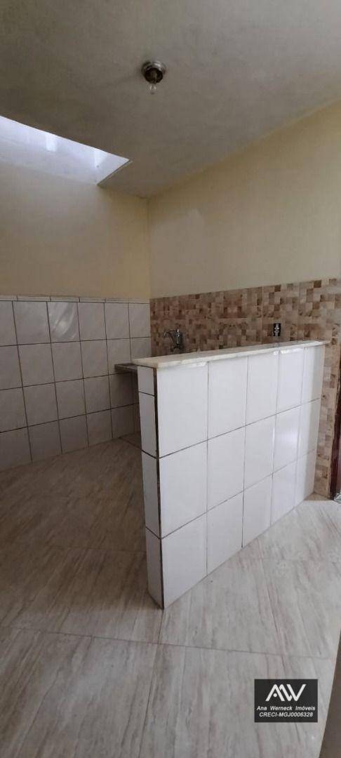 Apartamento à venda com 2 quartos, 78m² - Foto 10