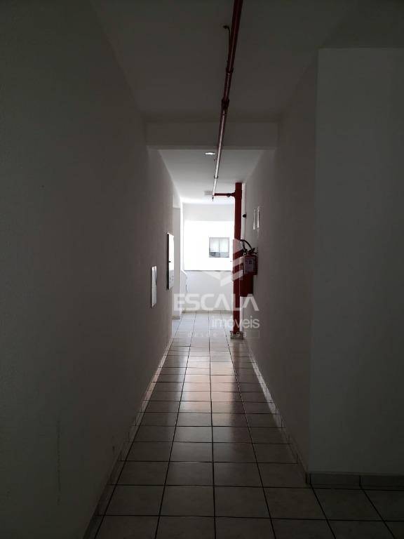 Apartamento à venda com 2 quartos, 67m² - Foto 50
