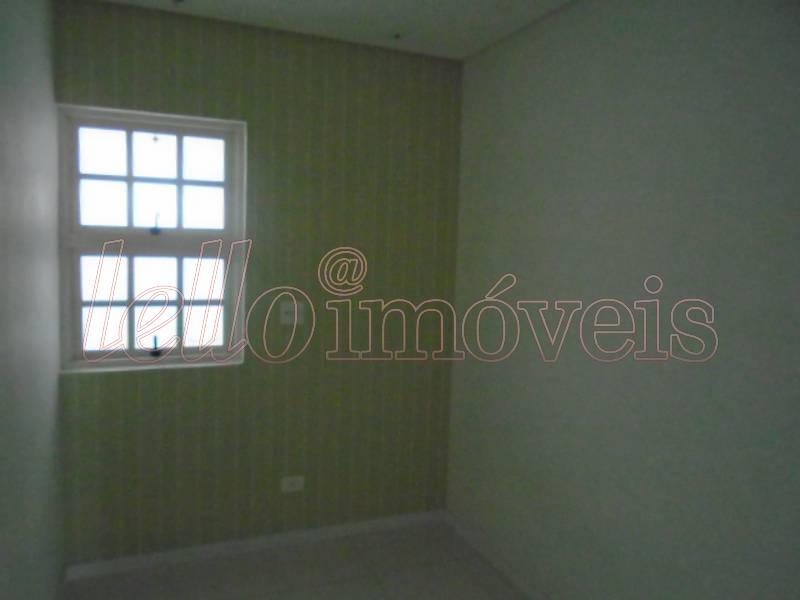 Apartamento para alugar com 2 quartos, 100m² - Foto 16