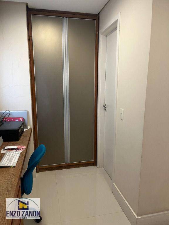 Apartamento à venda com 3 quartos, 123m² - Foto 24