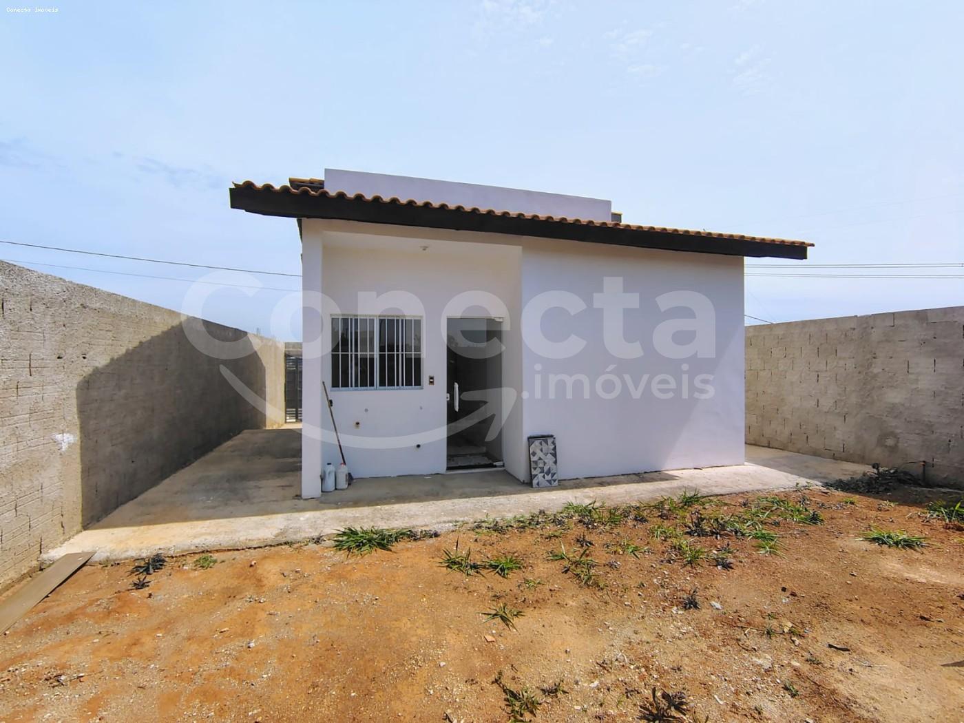 Casa de Condomínio, 2 quartos - Foto 2