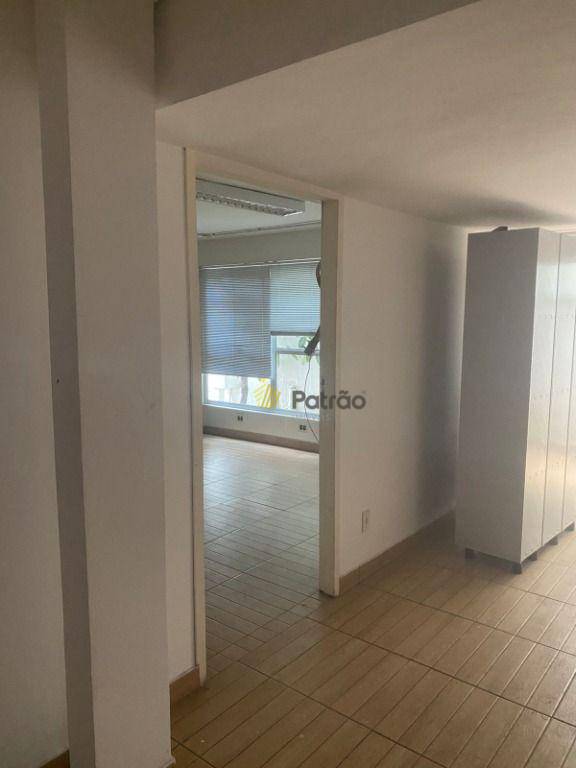 Prédio Inteiro para alugar, 484m² - Foto 16