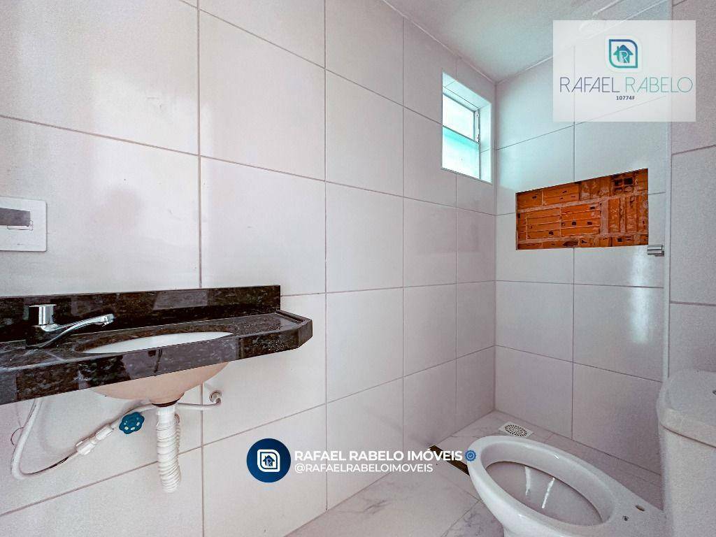 Apartamento à venda com 3 quartos, 107m² - Foto 14