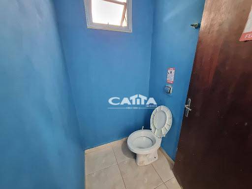 Loja-Salão para alugar, 220m² - Foto 12