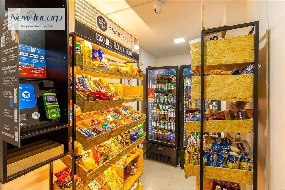 Cobertura para alugar com 4 quartos, 366m² - Foto 30