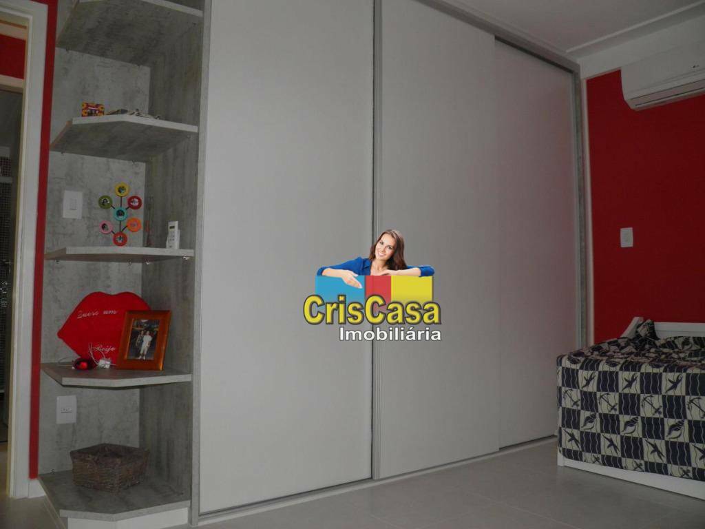 Cobertura à venda com 3 quartos, 192m² - Foto 53