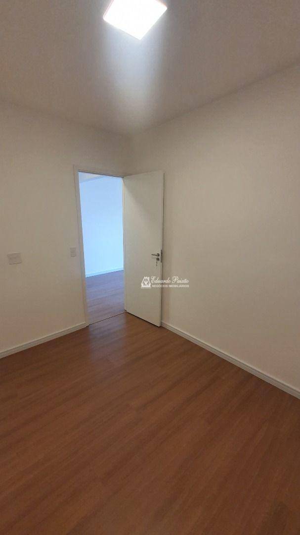 Apartamento para alugar com 2 quartos, 58m² - Foto 12