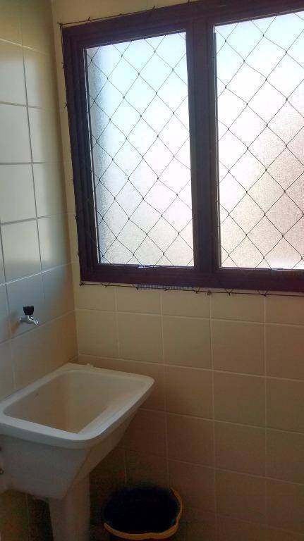 Apartamento à venda com 1 quarto, 50m² - Foto 20