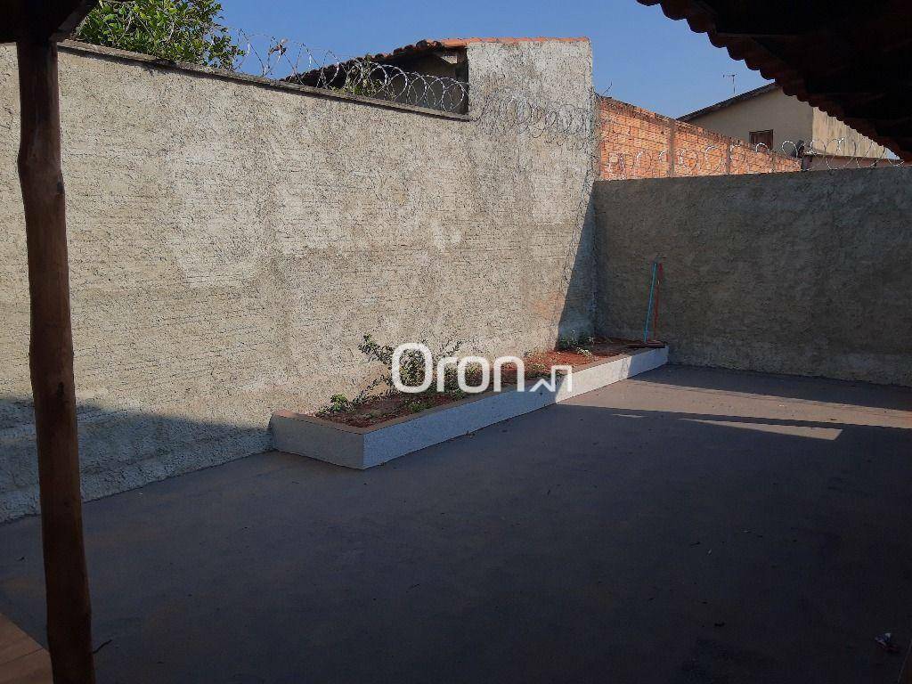 Casa à venda com 3 quartos, 148m² - Foto 13