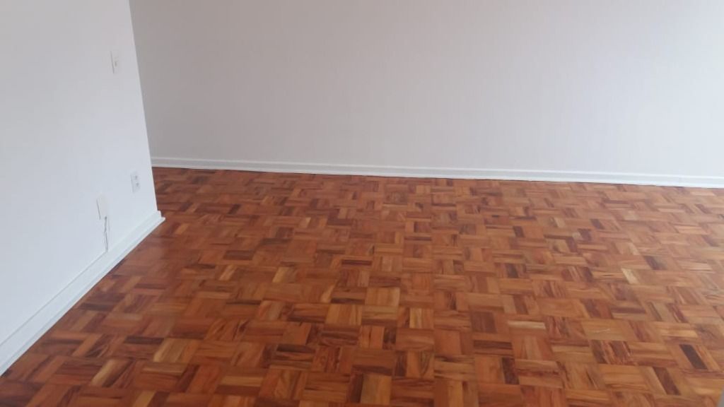 Apartamento para alugar com 2 quartos, 94m² - Foto 6