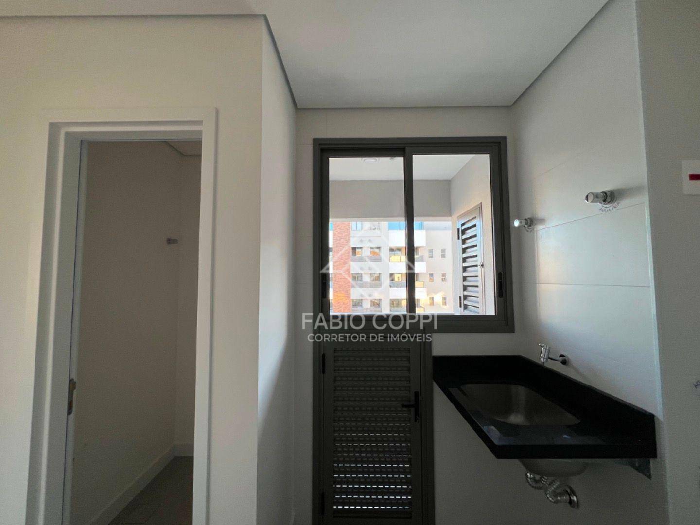 Cobertura à venda com 3 quartos, 259m² - Foto 26