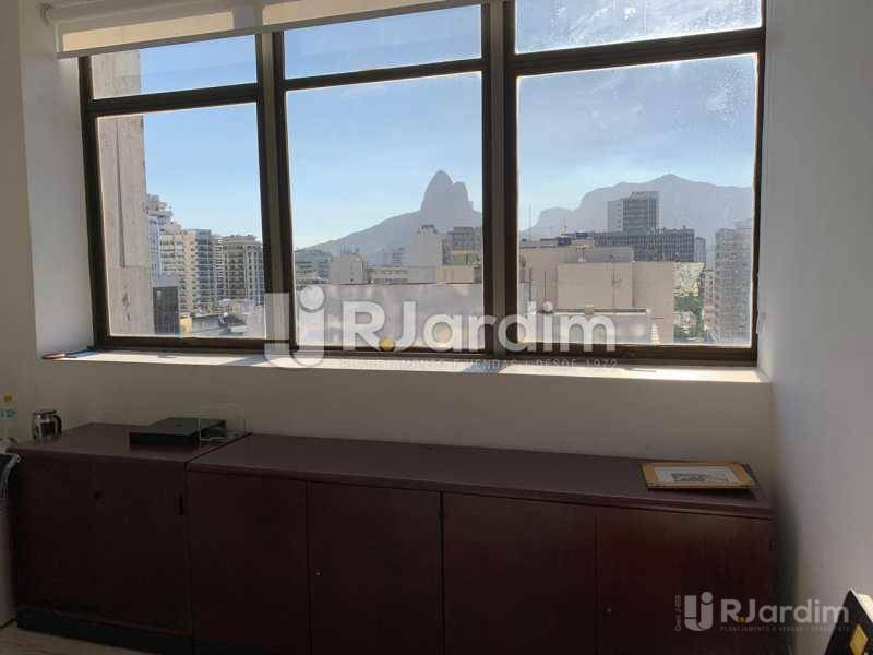 Conjunto Comercial-Sala à venda, 30m² - Foto 5