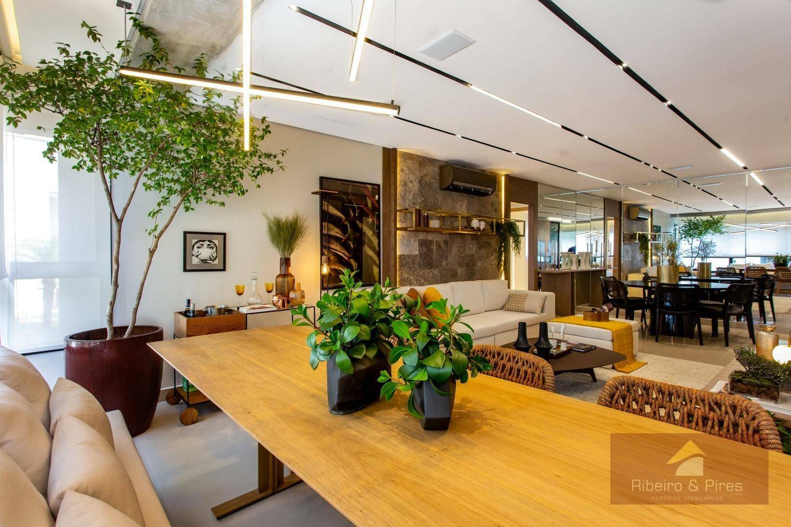 Apartamento, 3 quartos, 69 m² - Foto 3