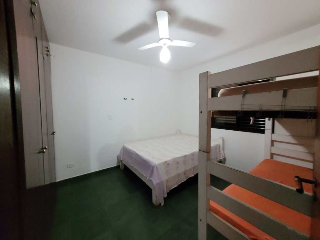 Apartamento à venda com 2 quartos, 72m² - Foto 11