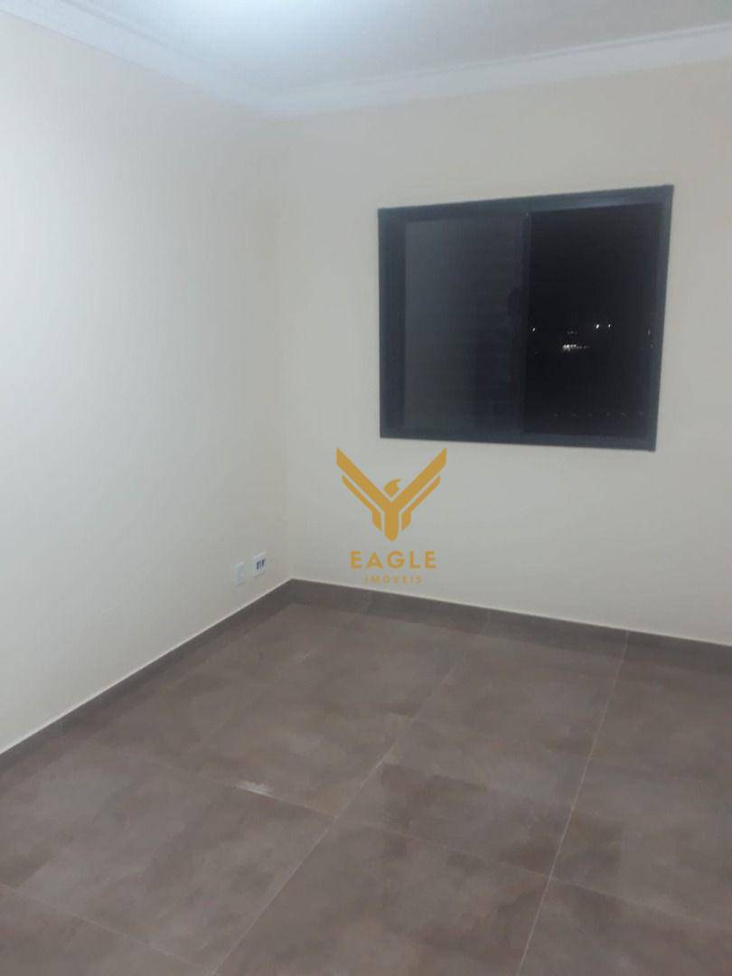 Apartamento à venda com 2 quartos, 54m² - Foto 10