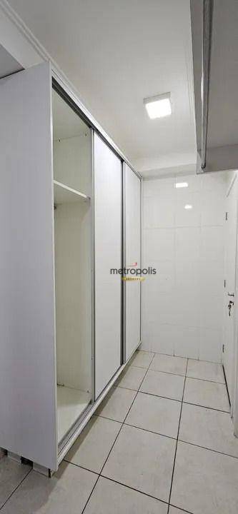 Apartamento à venda com 3 quartos, 126m² - Foto 9