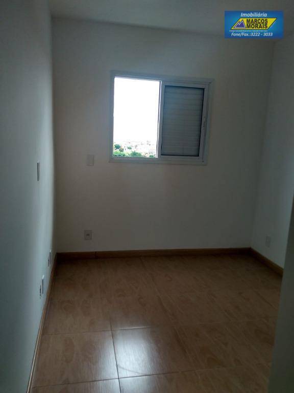 Apartamento à venda com 2 quartos, 57m² - Foto 16