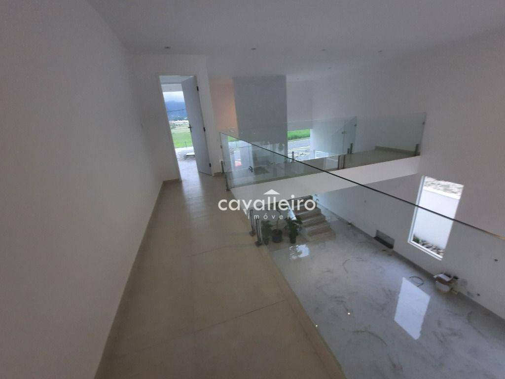 Casa de Condomínio à venda com 3 quartos, 270m² - Foto 55