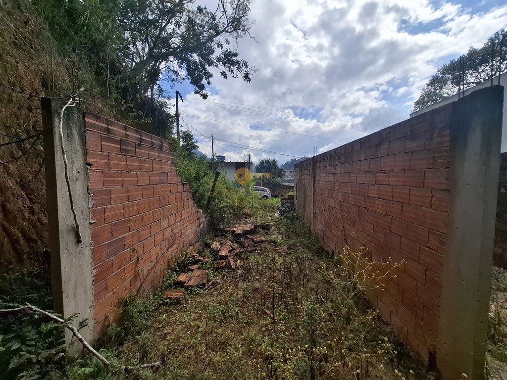 Casa à venda com 4 quartos, 2720m² - Foto 46