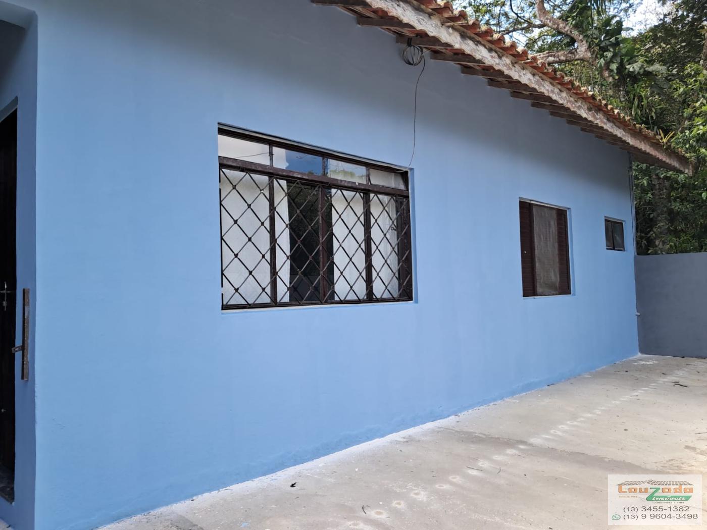 Casa à venda com 3 quartos, 360m² - Foto 2