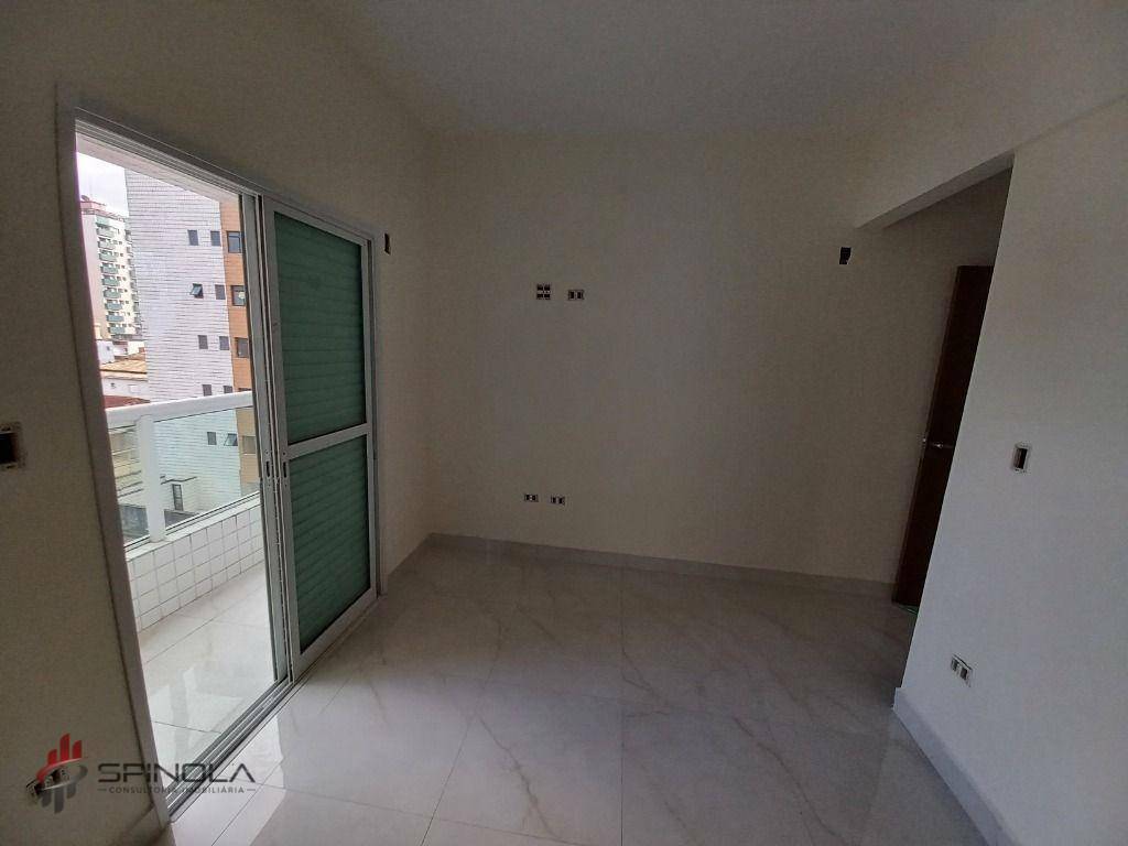 Apartamento à venda com 2 quartos, 69m² - Foto 46