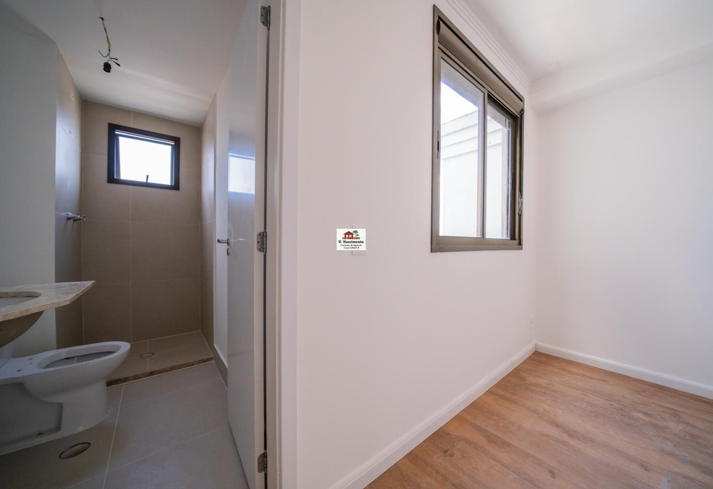 Apartamento à venda com 2 quartos, 67m² - Foto 18