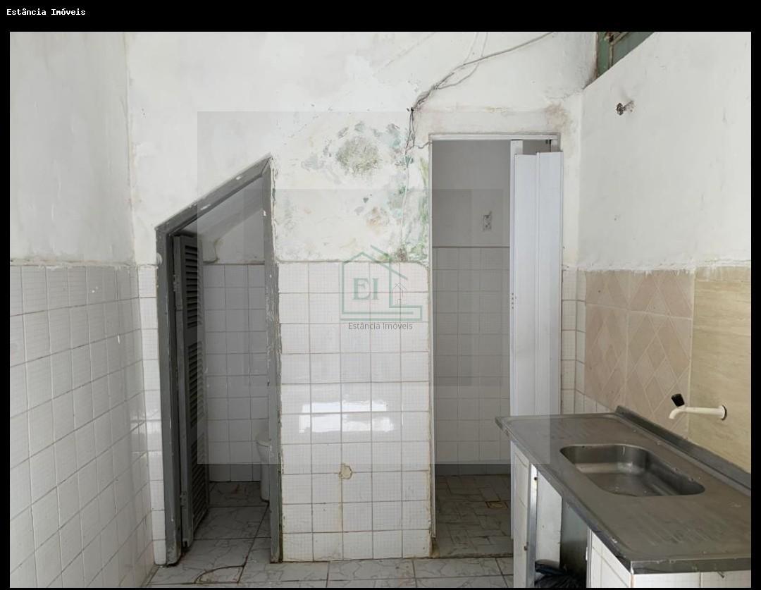 Prédio Inteiro à venda com 2 quartos, 300m² - Foto 9