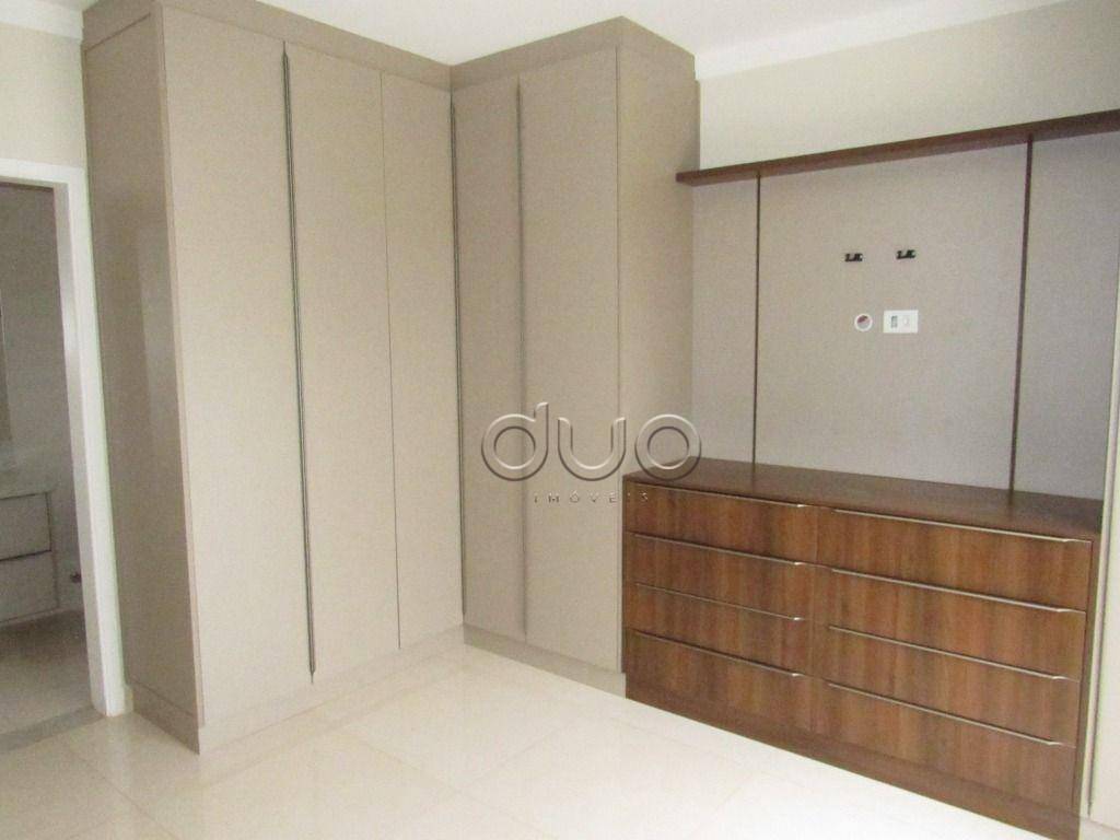 Casa de Condomínio à venda e aluguel com 3 quartos, 154m² - Foto 28