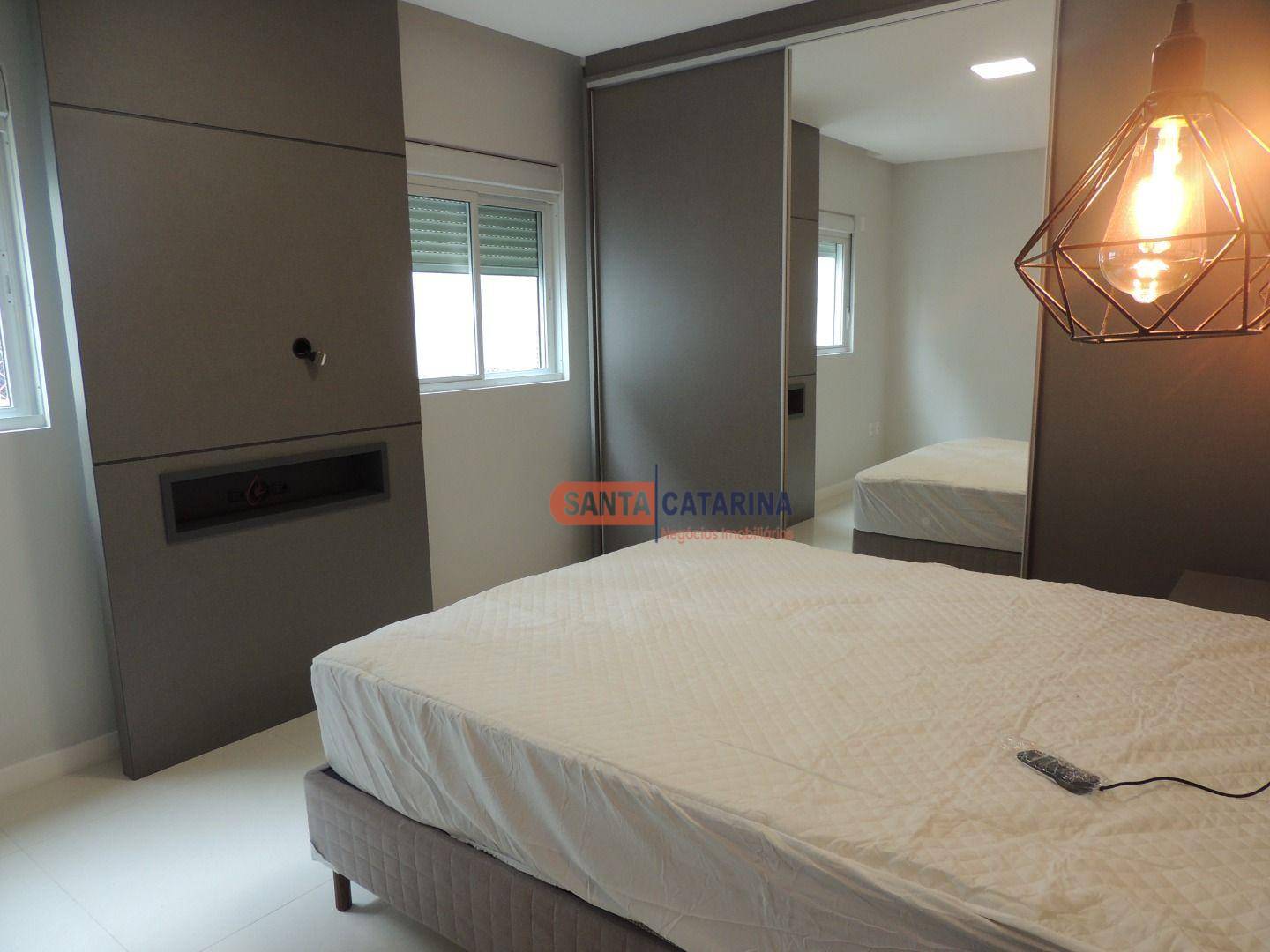 Apartamento à venda com 3 quartos, 155m² - Foto 27