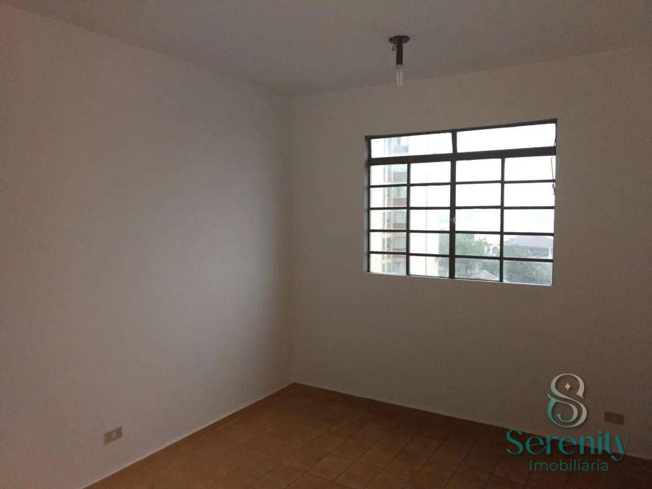 Apartamento para alugar com 1 quarto, 27m² - Foto 7