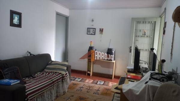 Sobrado à venda com 3 quartos, 165m² - Foto 22