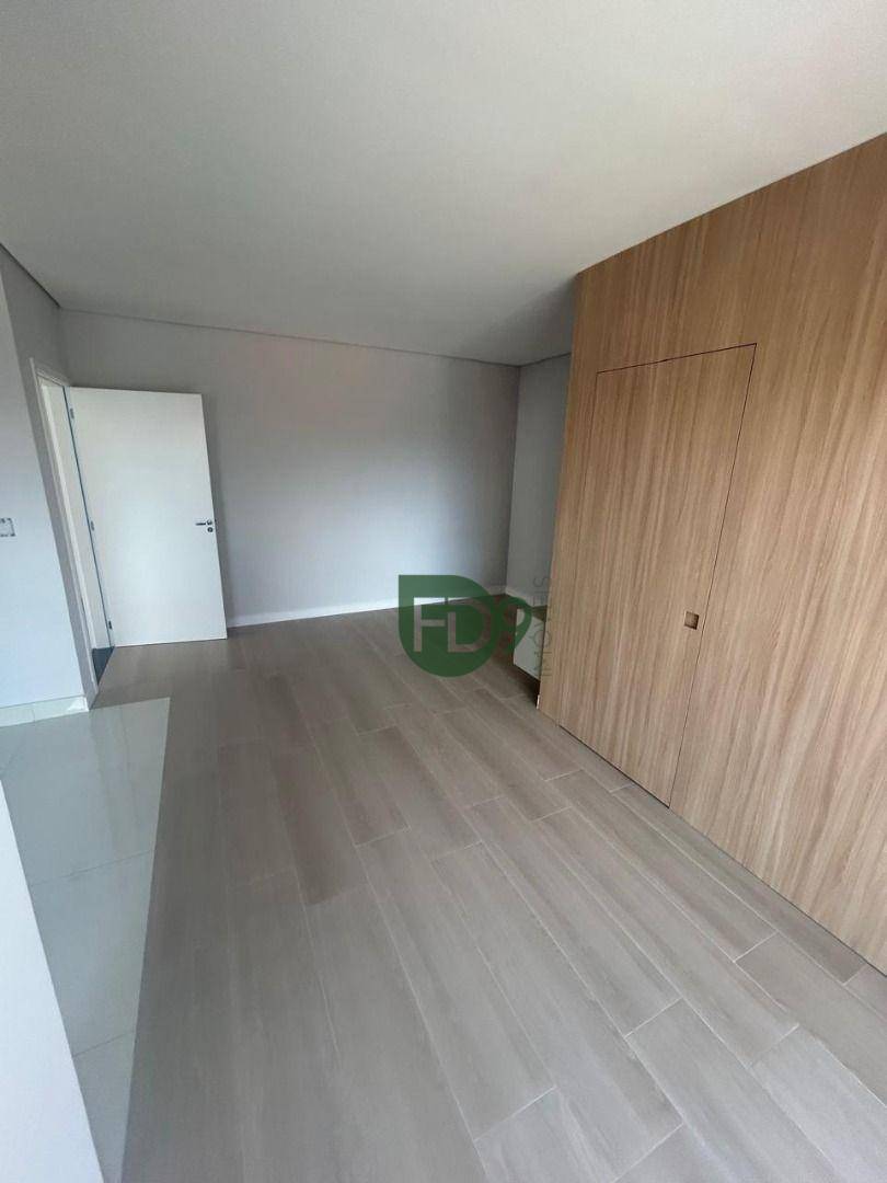 Apartamento à venda e aluguel com 2 quartos, 54m² - Foto 9