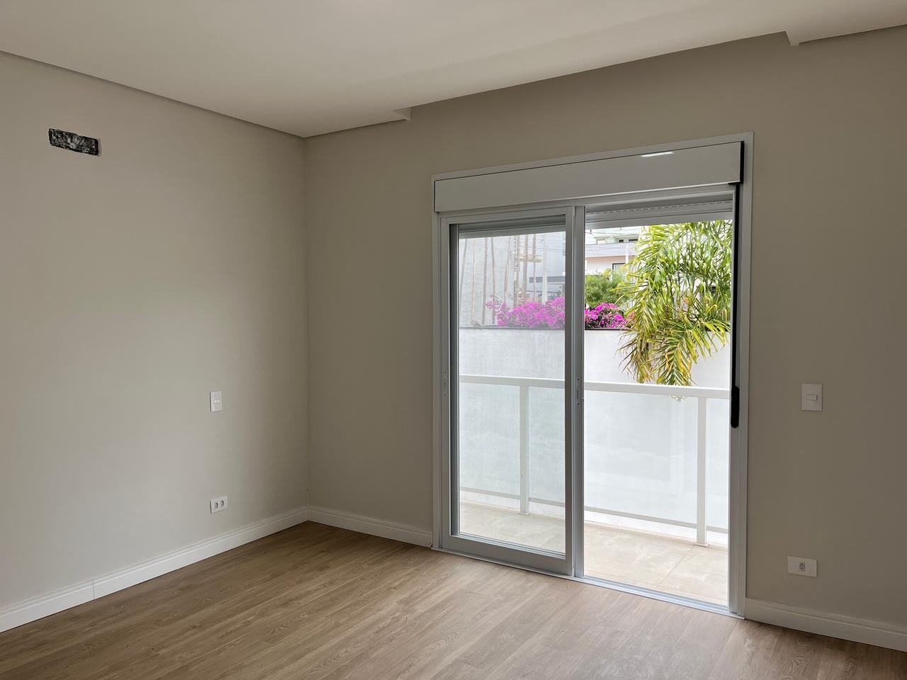 Casa de Condomínio à venda com 3 quartos, 208m² - Foto 38