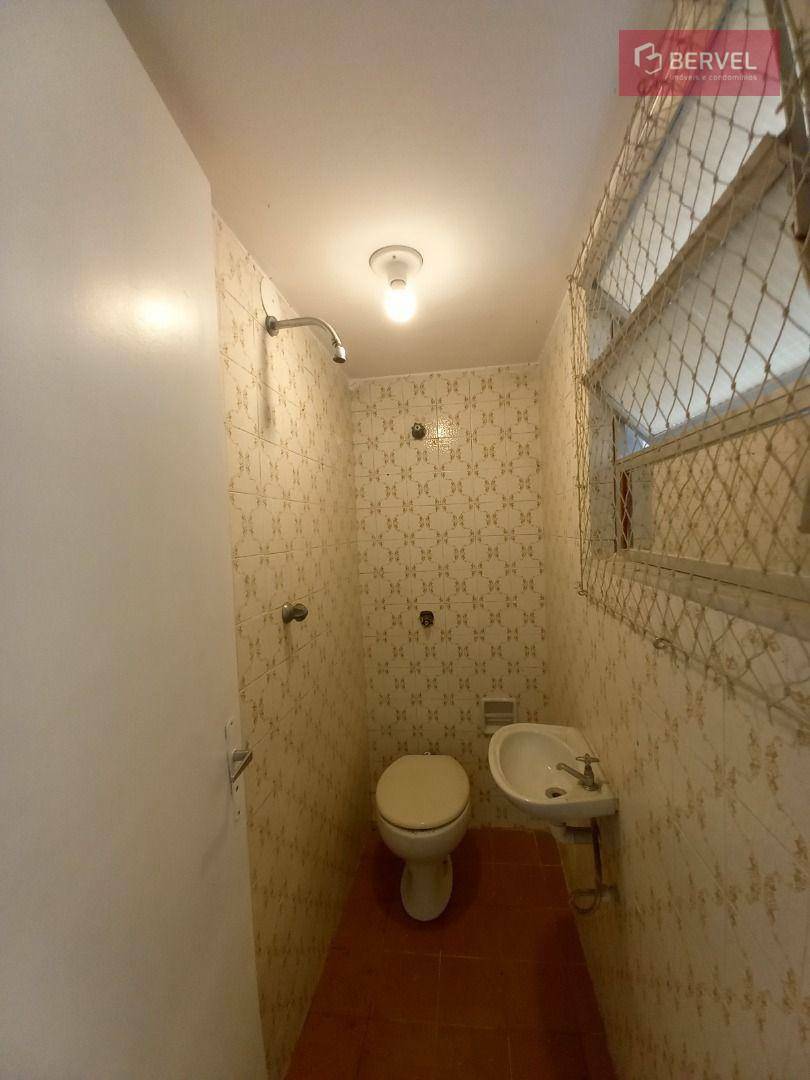 Apartamento para alugar com 2 quartos, 81m² - Foto 9