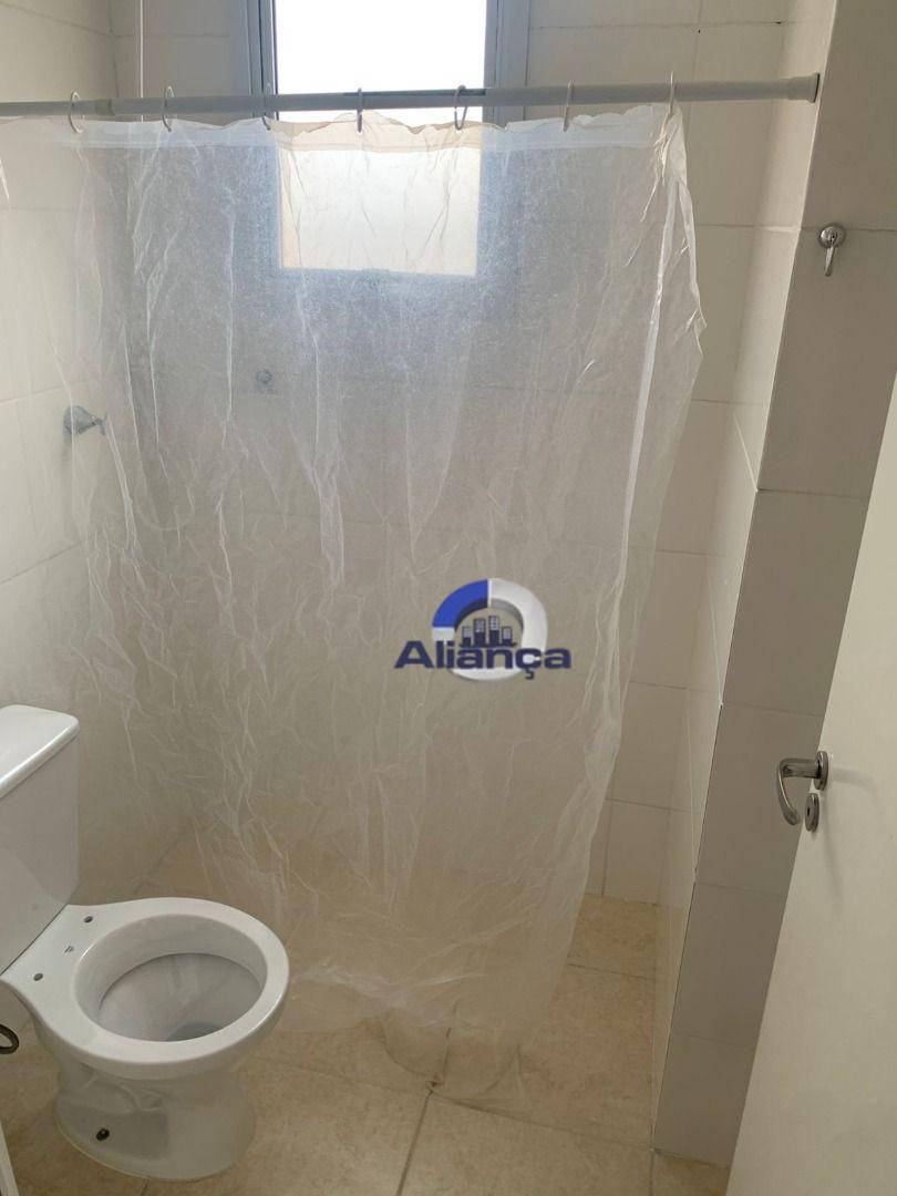 Apartamento à venda e aluguel com 2 quartos, 50m² - Foto 18