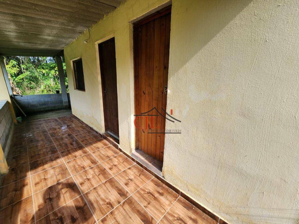 Chácara à venda com 3 quartos, 2000M2 - Foto 8