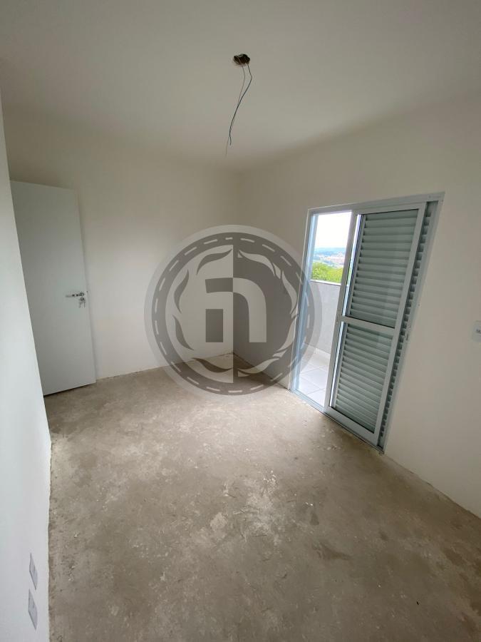 Apartamento à venda com 3 quartos, 88m² - Foto 27