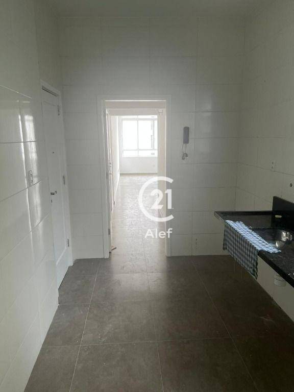 Apartamento à venda com 2 quartos, 89m² - Foto 20