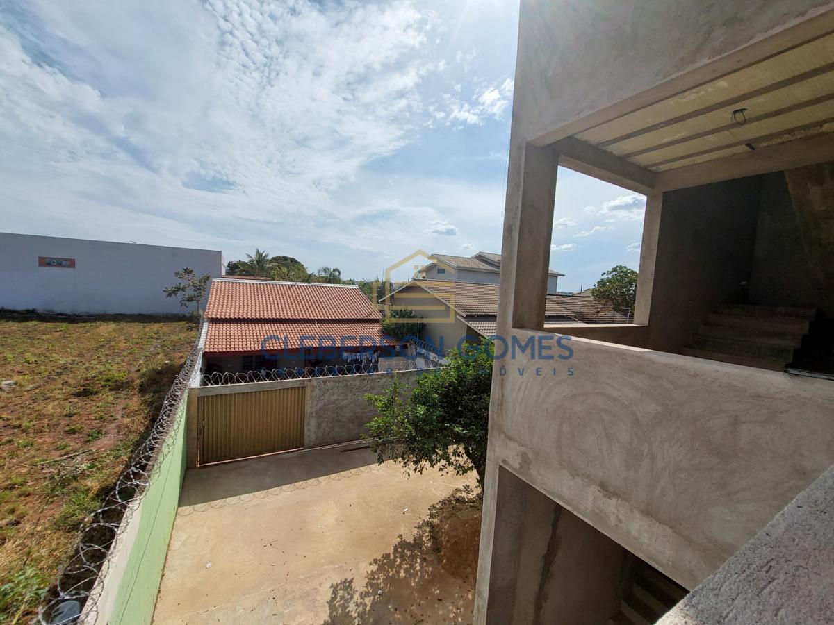 Prédio Inteiro à venda, 375m² - Foto 19