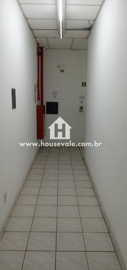 Conjunto Comercial-Sala para alugar, 30m² - Foto 10