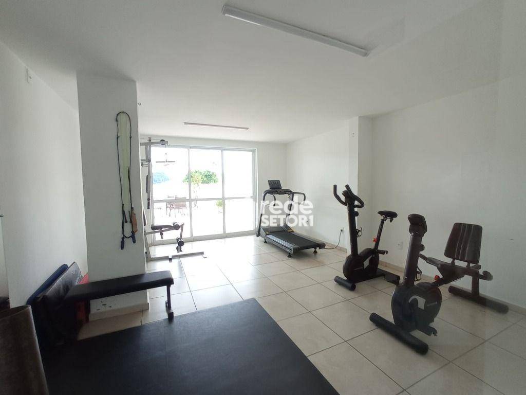 Kitnet e Studio à venda com 1 quarto, 25m² - Foto 13