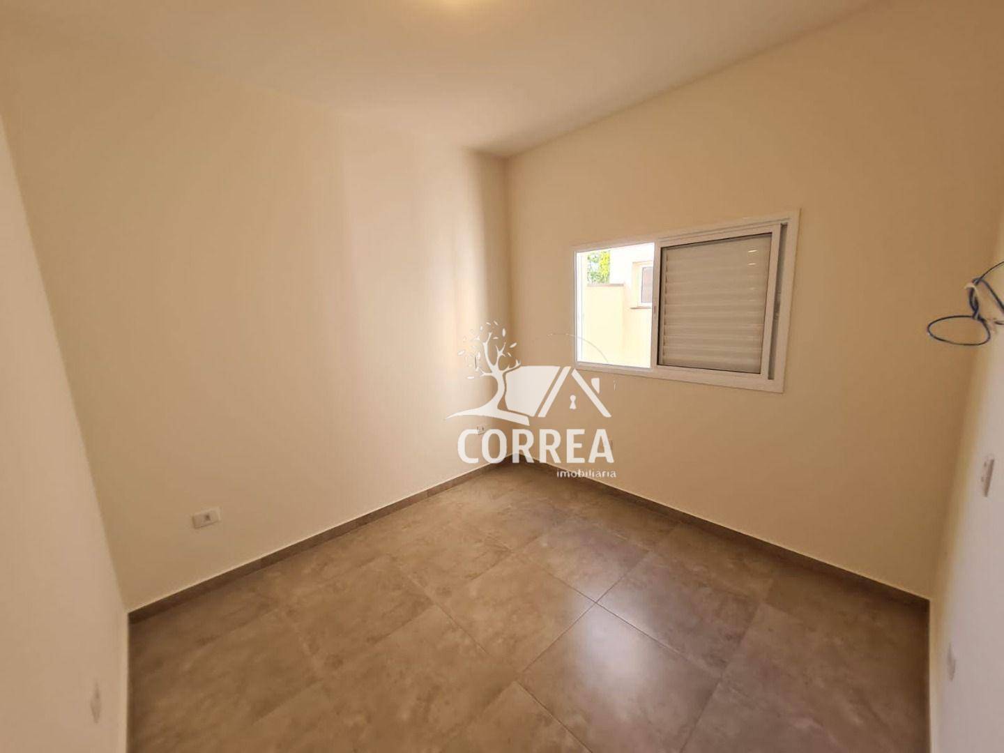 Casa à venda com 5 quartos, 155m² - Foto 14