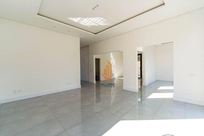 Casa de Condomínio, 5 quartos - Foto 28