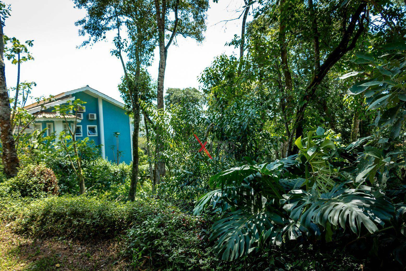 Loteamento e Condomínio à venda, 1000M2 - Foto 2