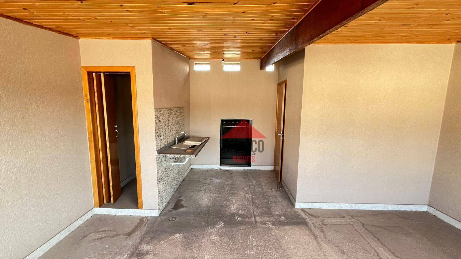 Sobrado para alugar com 3 quartos, 120m² - Foto 39