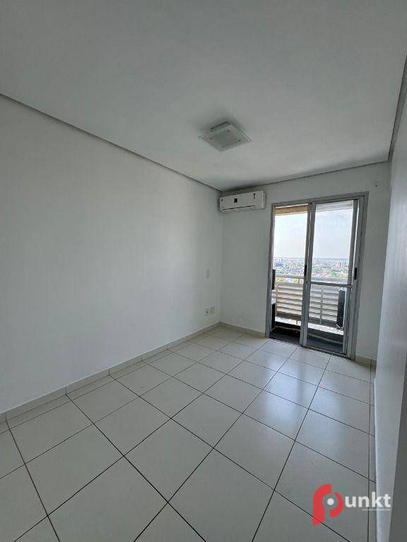 Apartamento para alugar com 2 quartos, 60m² - Foto 5