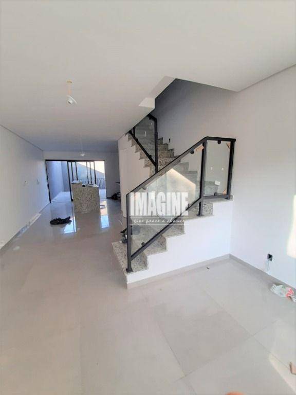 Sobrado à venda com 3 quartos, 175m² - Foto 6