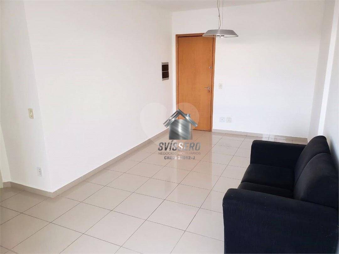 Apartamento, 3 quartos, 90 m² - Foto 3